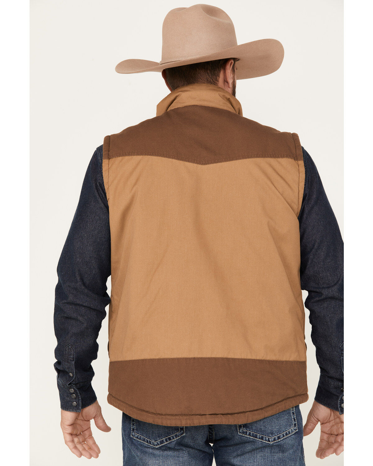 163110-blue-ranchwear-men-s-waxed-canvas-vest-1.jpg