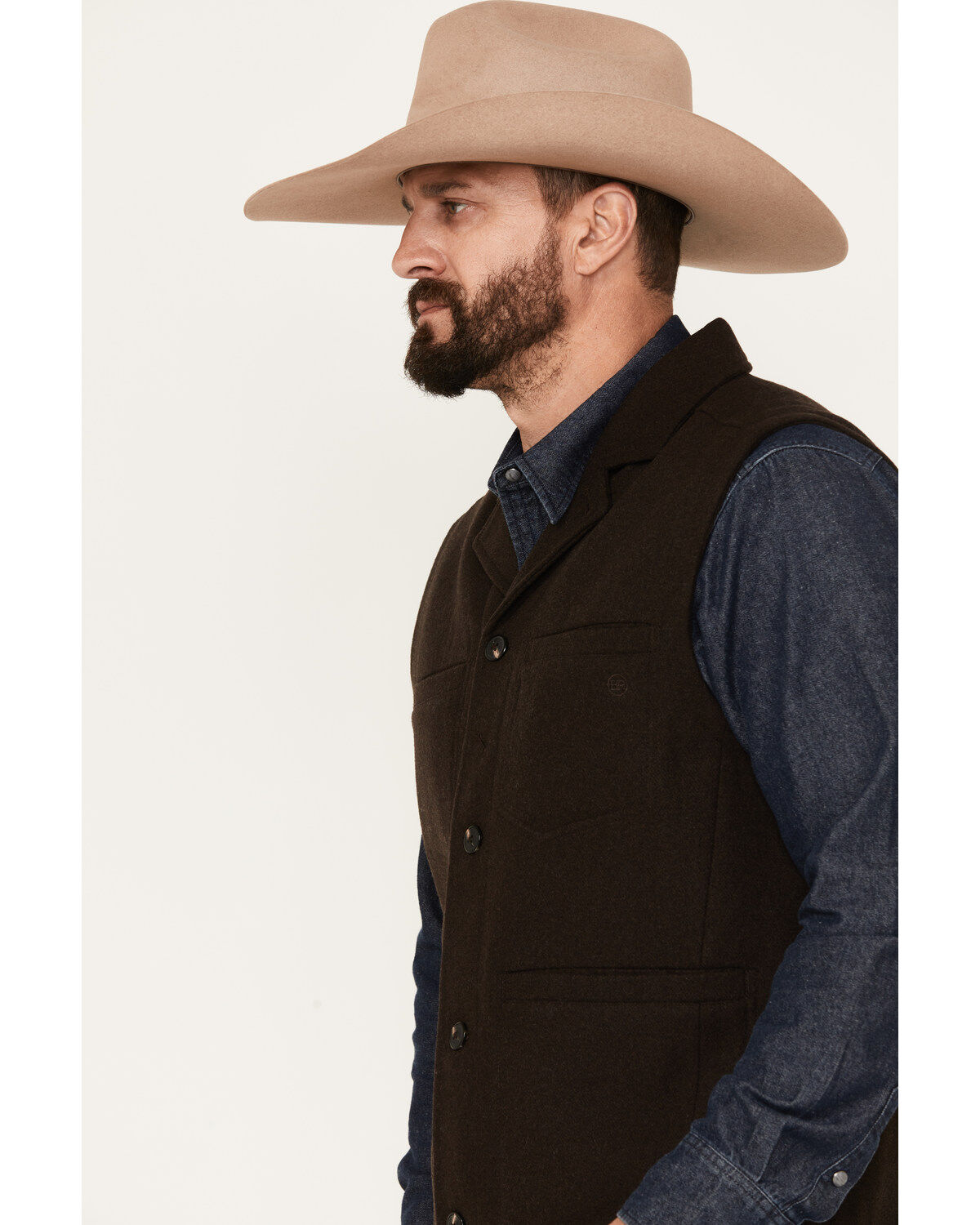 163116-blue-ranchwear-men-s-wool-mackinaw-vest-1.jpg