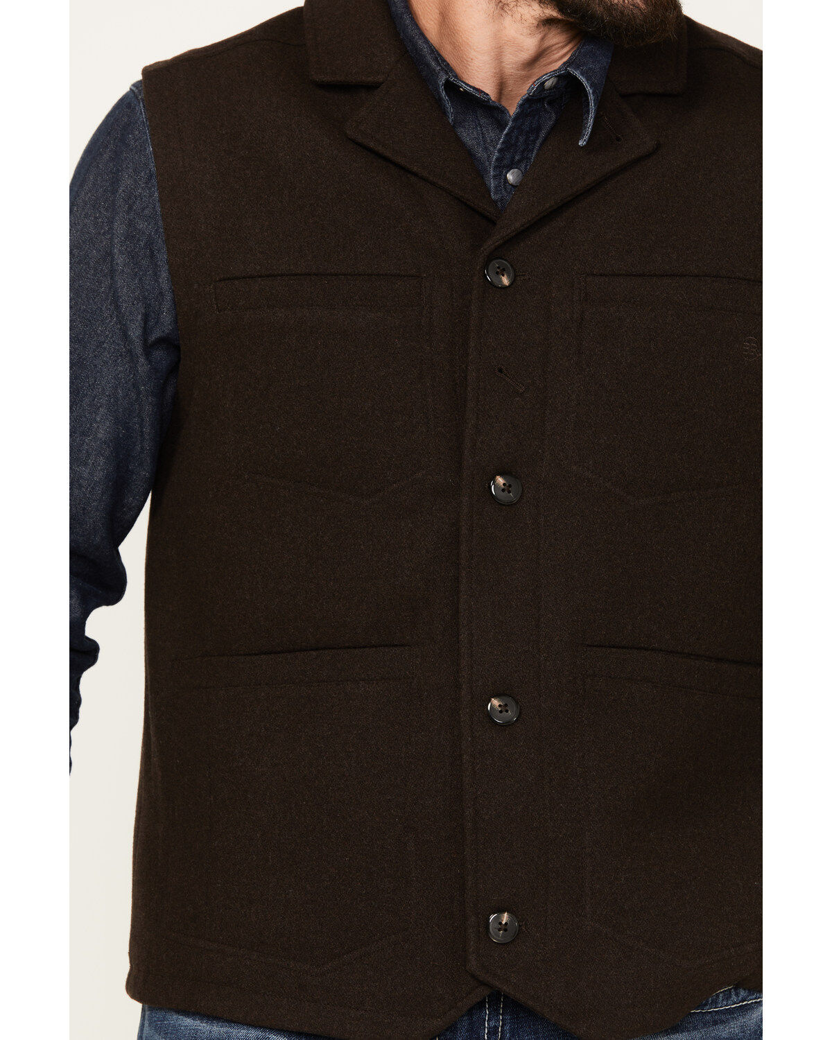 163116-blue-ranchwear-men-s-wool-mackinaw-vest-1.jpg