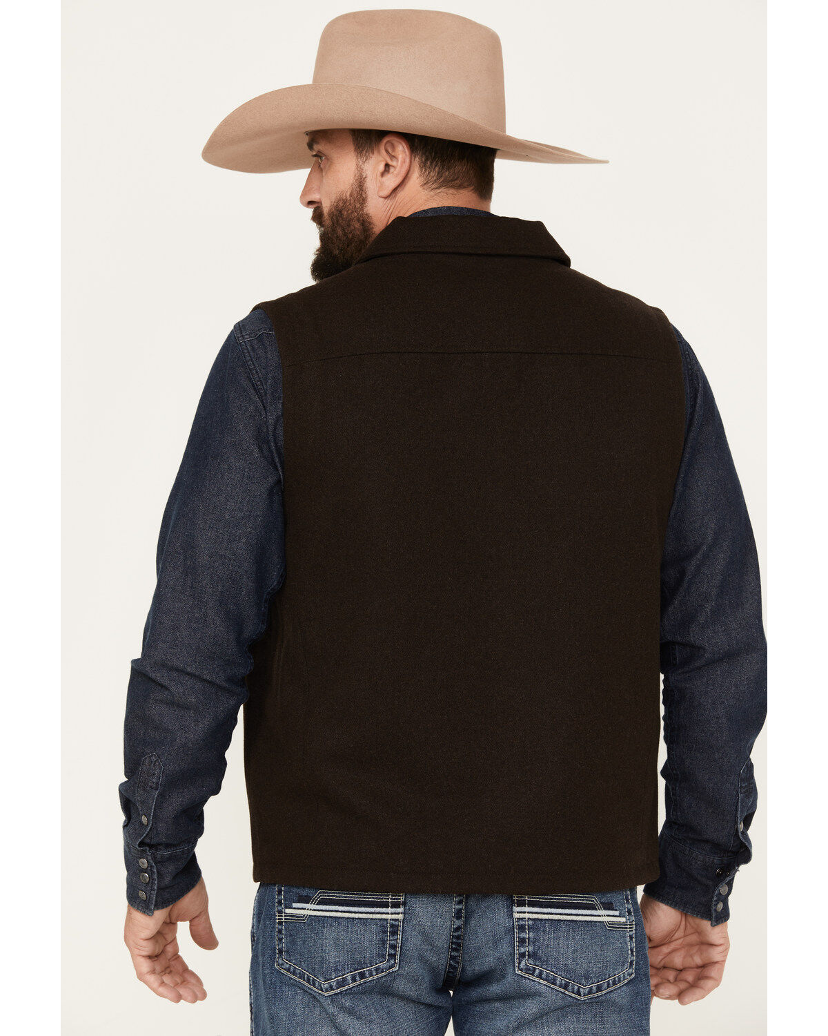 163116-blue-ranchwear-men-s-wool-mackinaw-vest-1.jpg