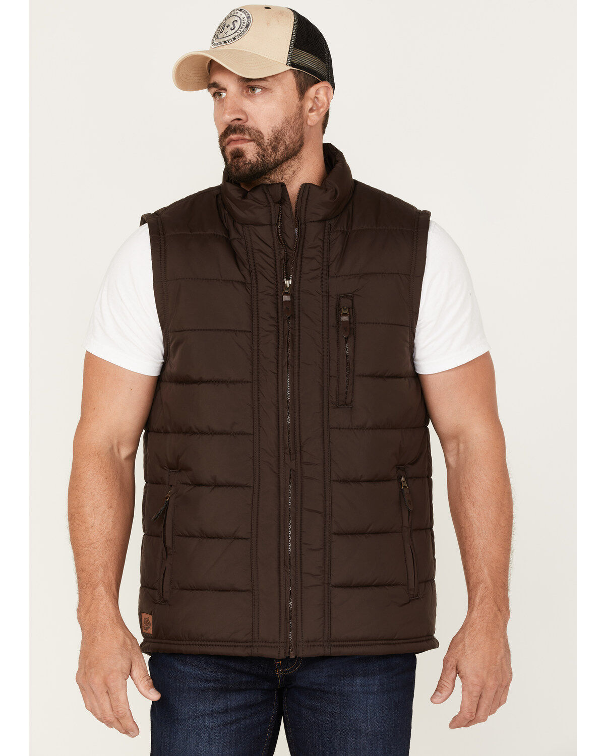 Moonshine Spirit Men's Pine Straw Puffer Vest 1 163152-moonshine-spirit-men-s-pine-straw-puffer-vest-1.jpg