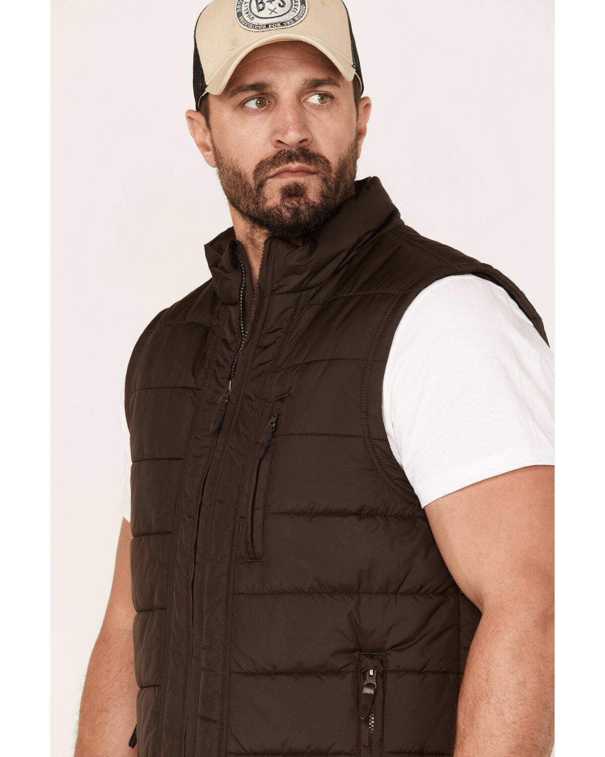 163152-moonshine-spirit-men-s-pine-straw-puffer-vest-1.jpg