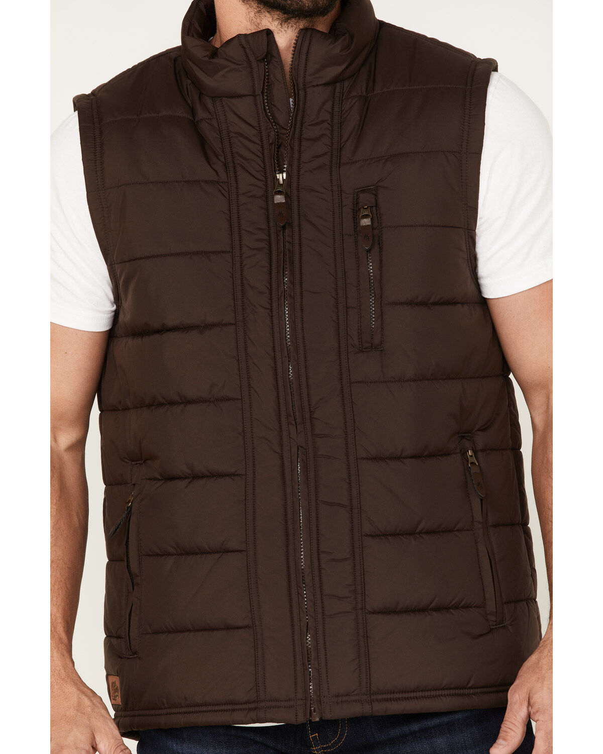 163152-moonshine-spirit-men-s-pine-straw-puffer-vest-1.jpg