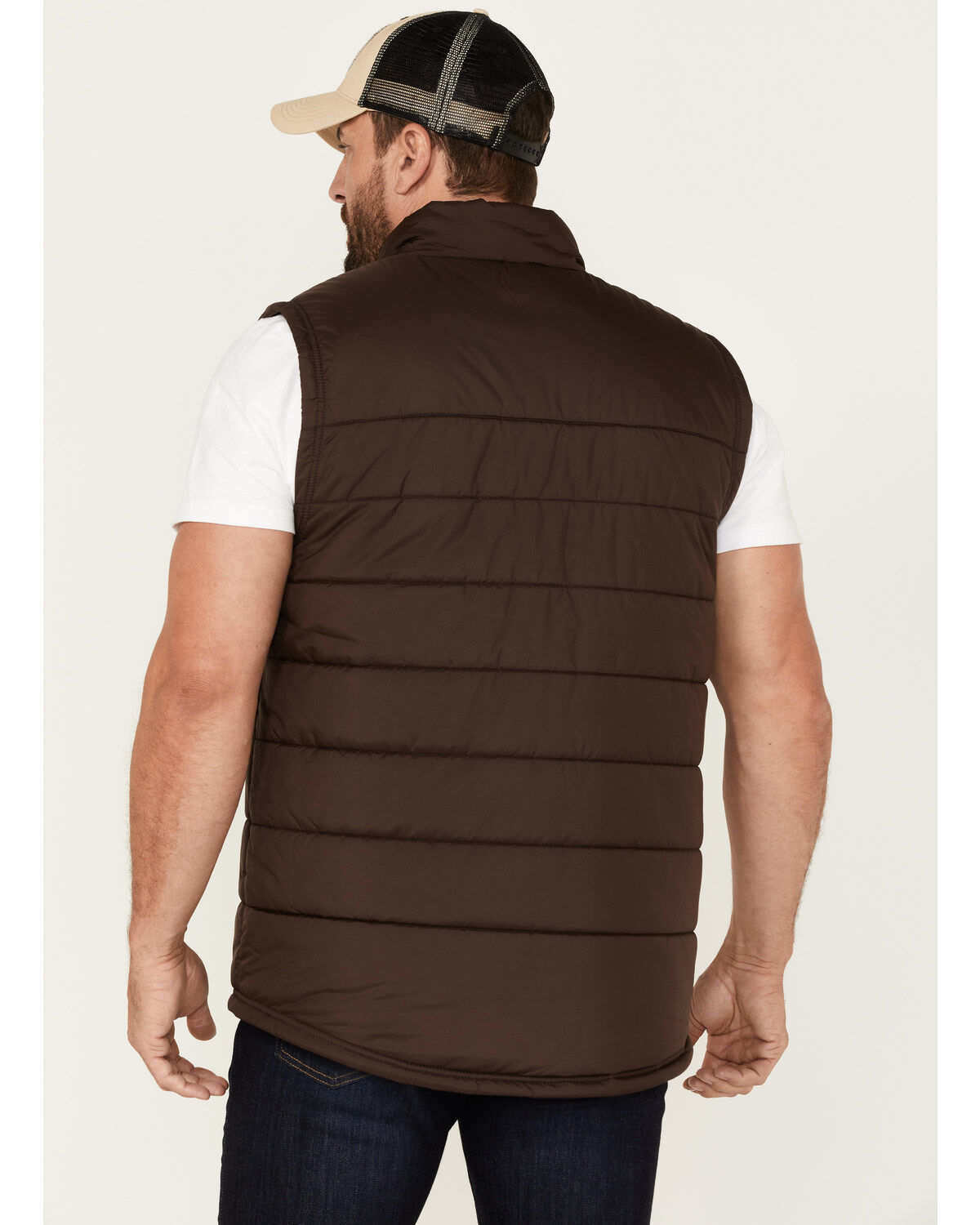 163152-moonshine-spirit-men-s-pine-straw-puffer-vest-1.jpg