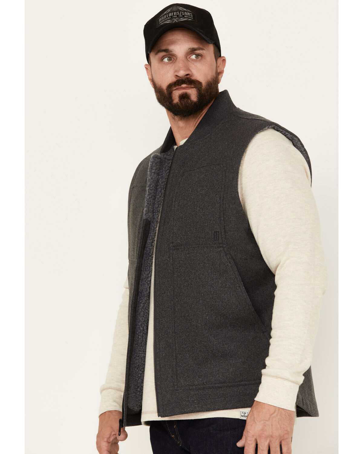 163192-brothers-and-sons-men-s-buffalo-check-wool-zip-vest-1.jpg