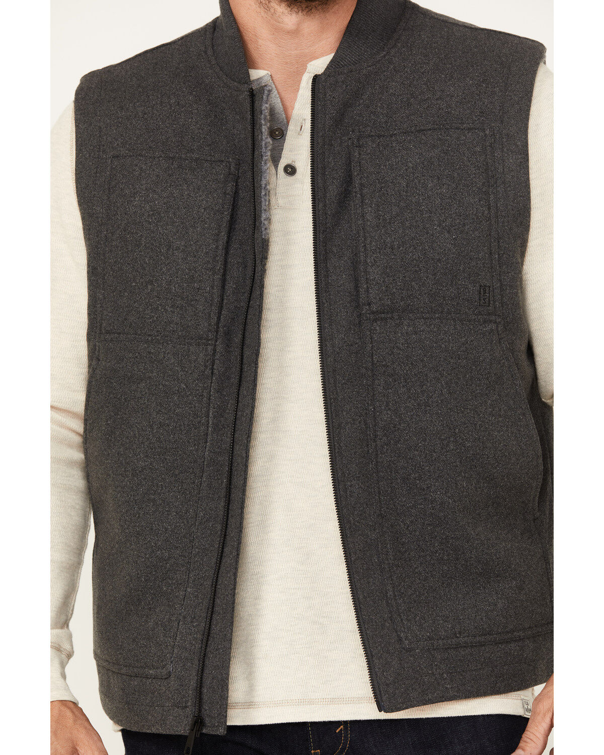 163192-brothers-and-sons-men-s-buffalo-check-wool-zip-vest-1.jpg