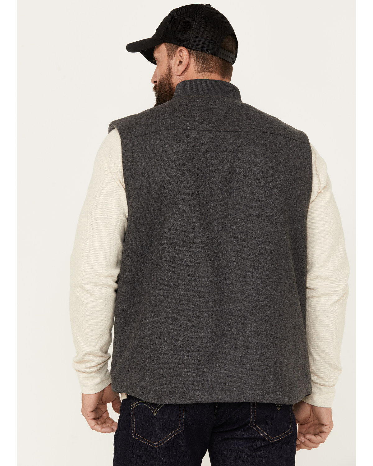 163192-brothers-and-sons-men-s-buffalo-check-wool-zip-vest-1.jpg