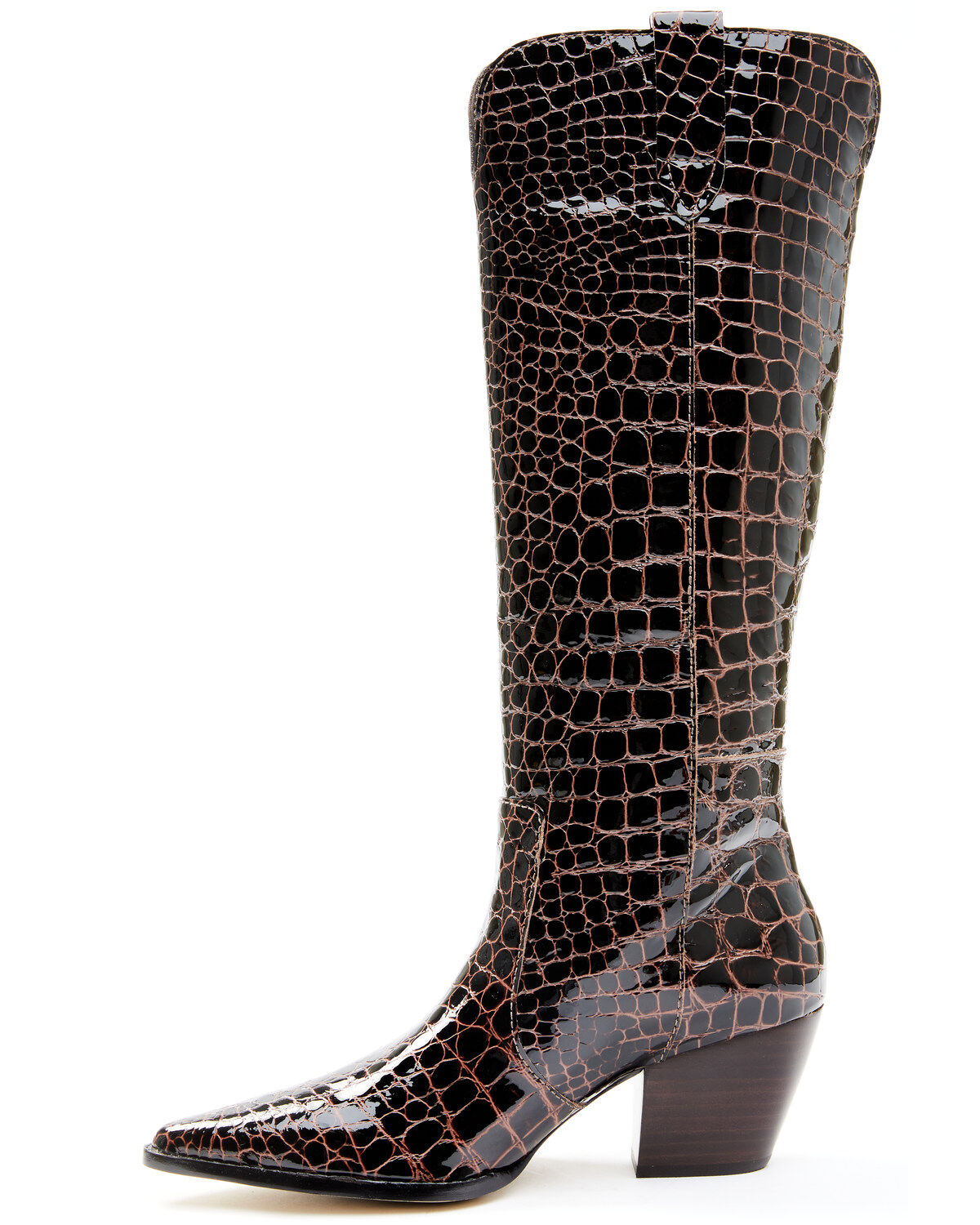 163367-matisse-women-s-stella-patent-leather-western-boots-round-toe-1.jpg