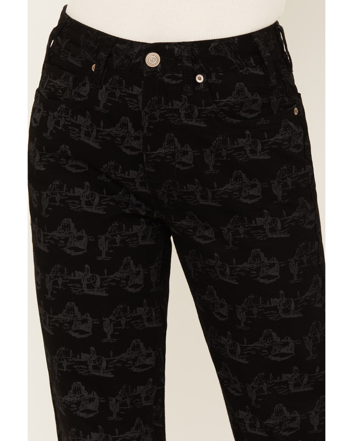163403-rock-amp-roll-denim-women-s-desert-print-high-rise-cropped-straight-jeans-1.jpg