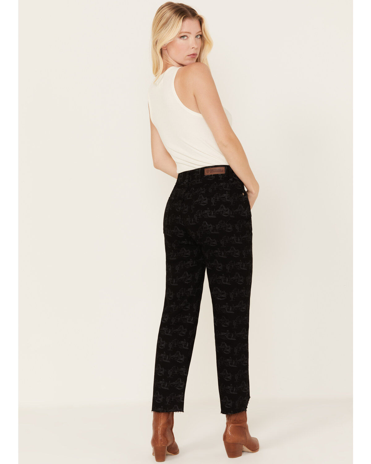 163403-rock-amp-roll-denim-women-s-desert-print-high-rise-cropped-straight-jeans-1.jpg
