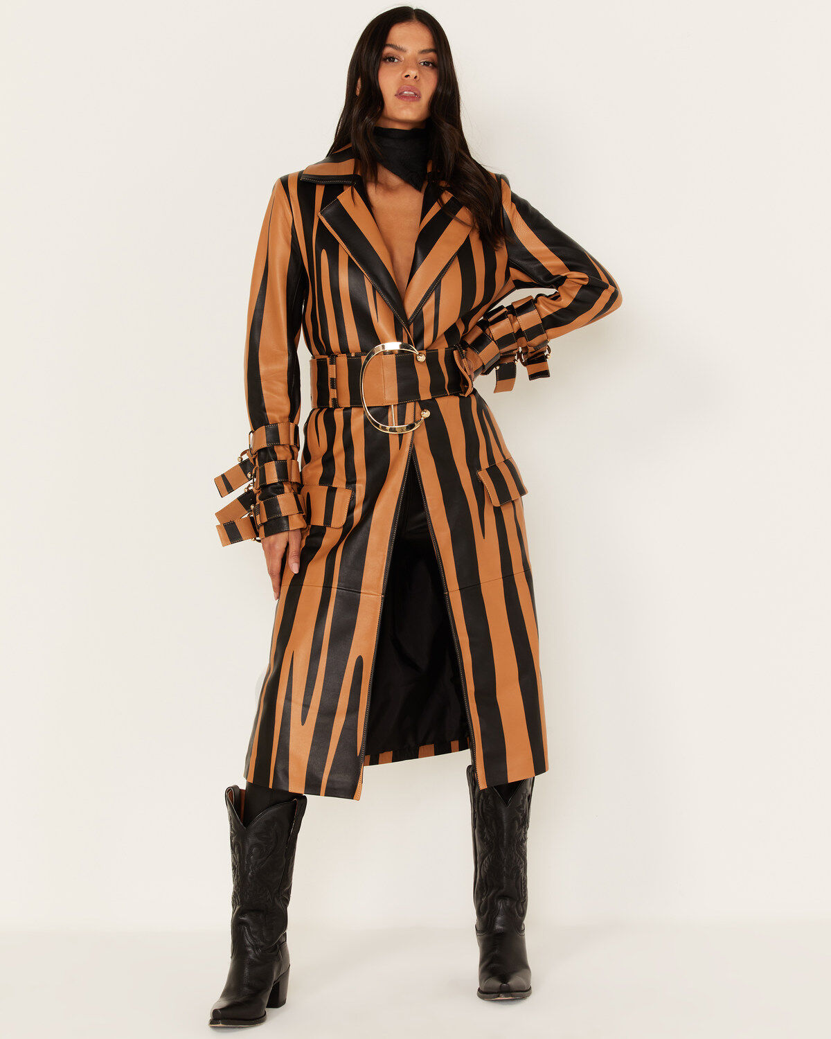163488-dancassab-women-s-diana-zebra-stripe-leather-coat-1.jpg