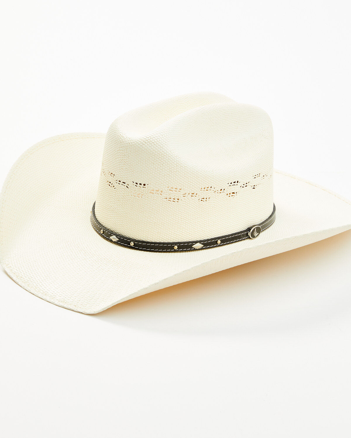 163544-cody-james-bangora-straw-cowboy-hat-1.jpg