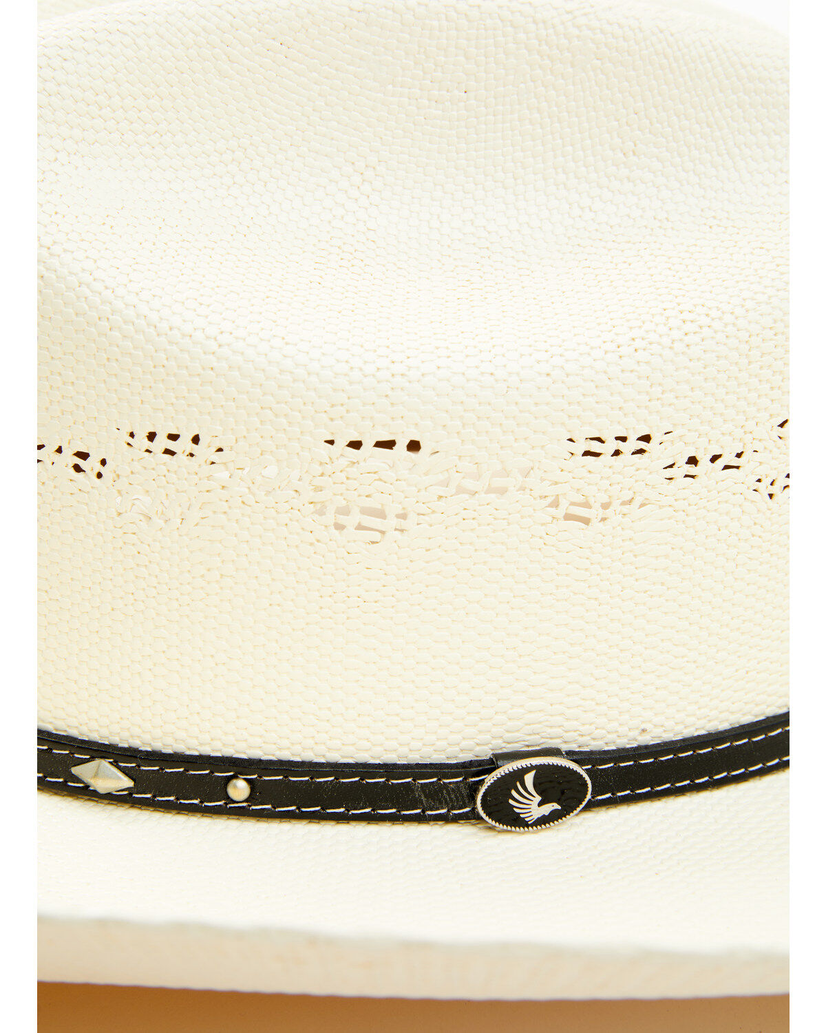 163544-cody-james-bangora-straw-cowboy-hat-1.jpg