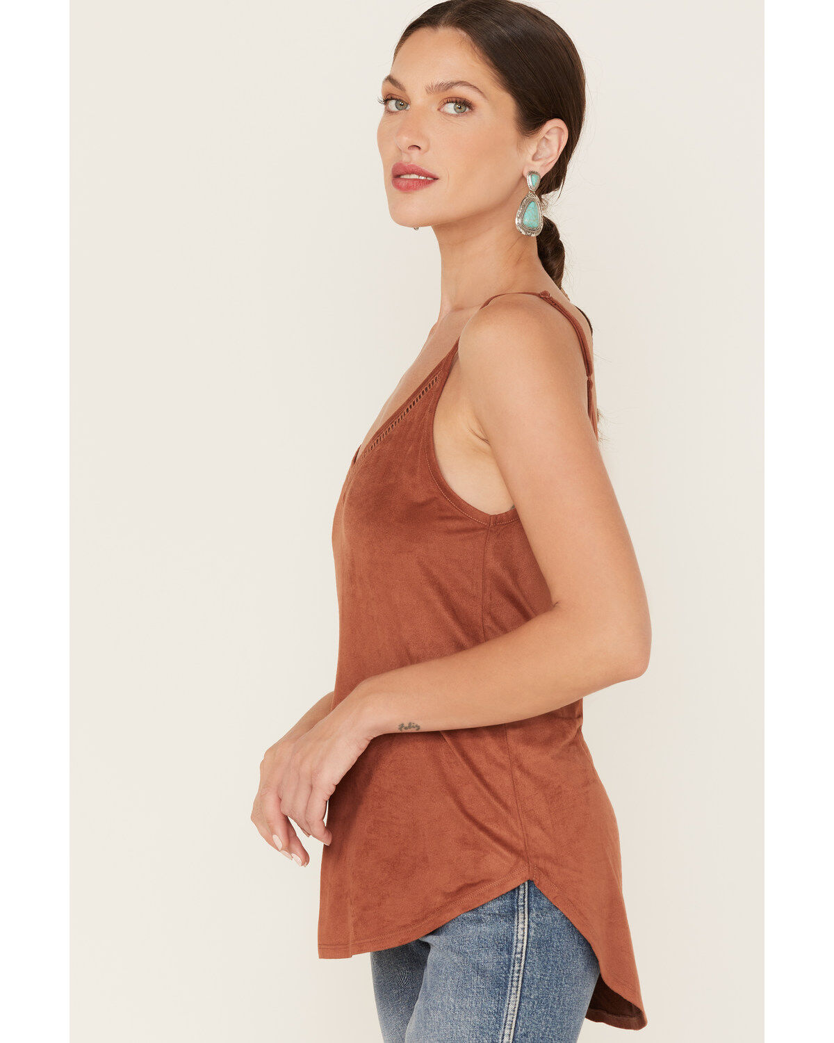 163580-shyanne-women-s-faux-suede-latter-trim-cami-1.jpg