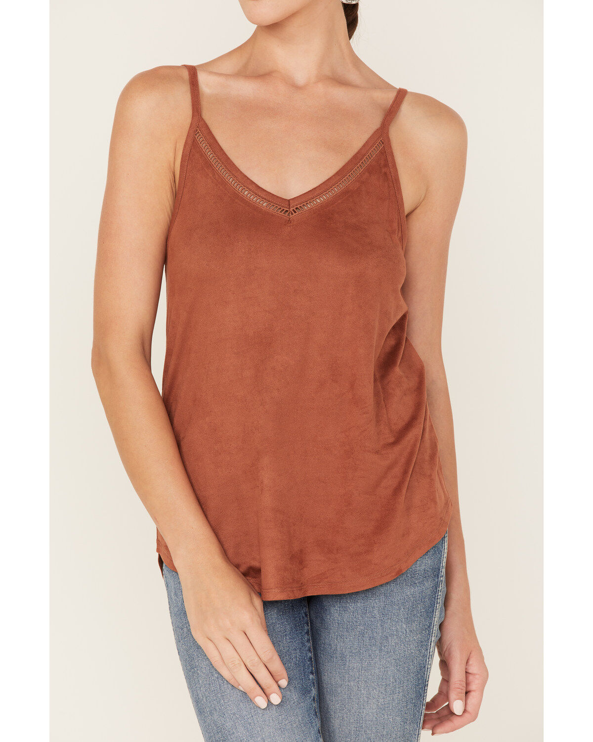 163580-shyanne-women-s-faux-suede-latter-trim-cami-1.jpg