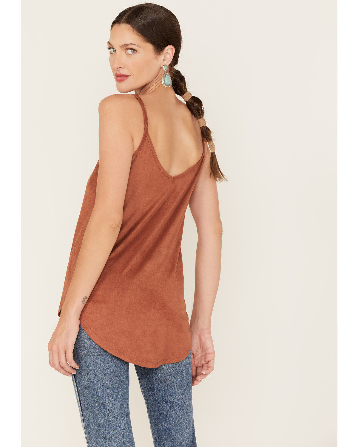 163580-shyanne-women-s-faux-suede-latter-trim-cami-1.jpg