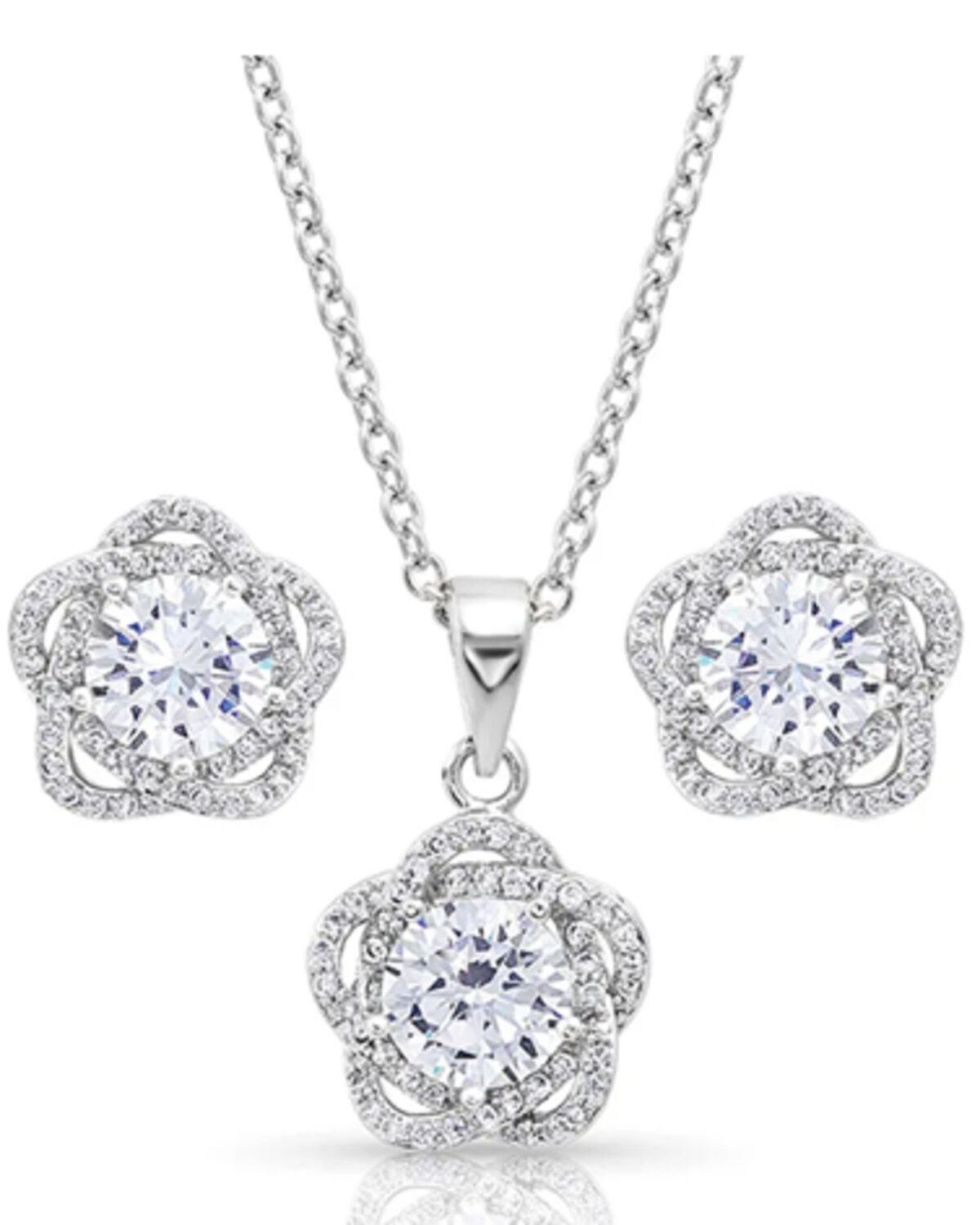 163595-montana-silversmiths-women-s-starlight-flower-jewelry-set-2-piece-1.jpg