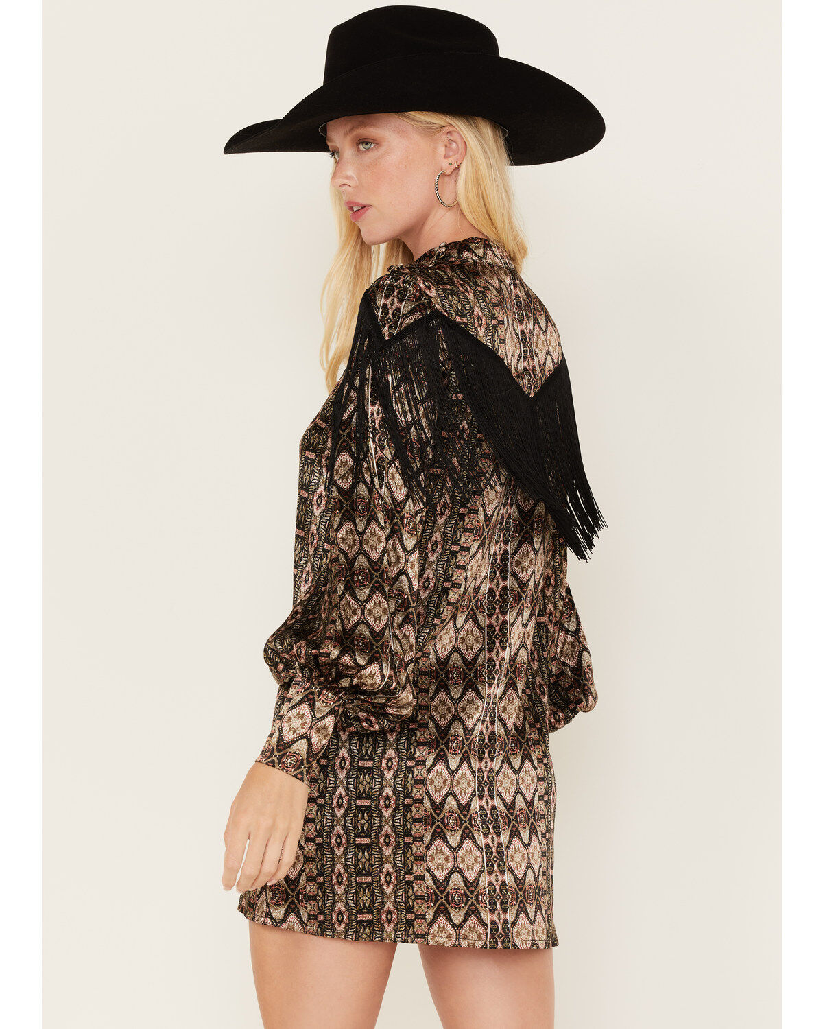 163612-shyanne-women-s-long-sleeve-satin-fringe-mode-mini-dress-1.jpg