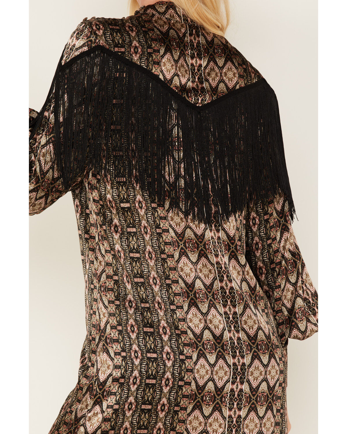 163612-shyanne-women-s-long-sleeve-satin-fringe-mode-mini-dress-1.jpg