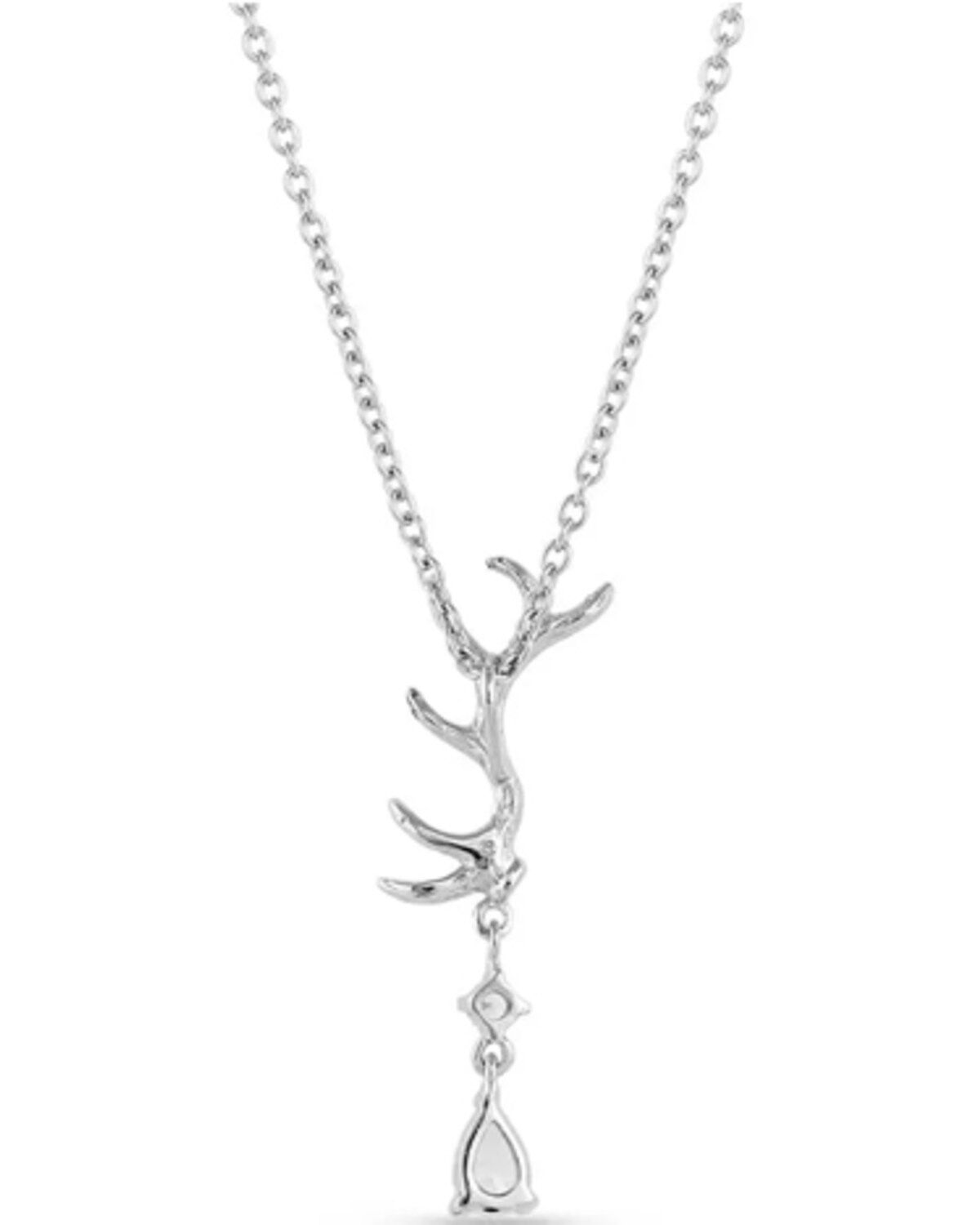 163619-montana-silversmiths-women-s-kristy-titus-nature-s-chandelier-necklace-1.jpg