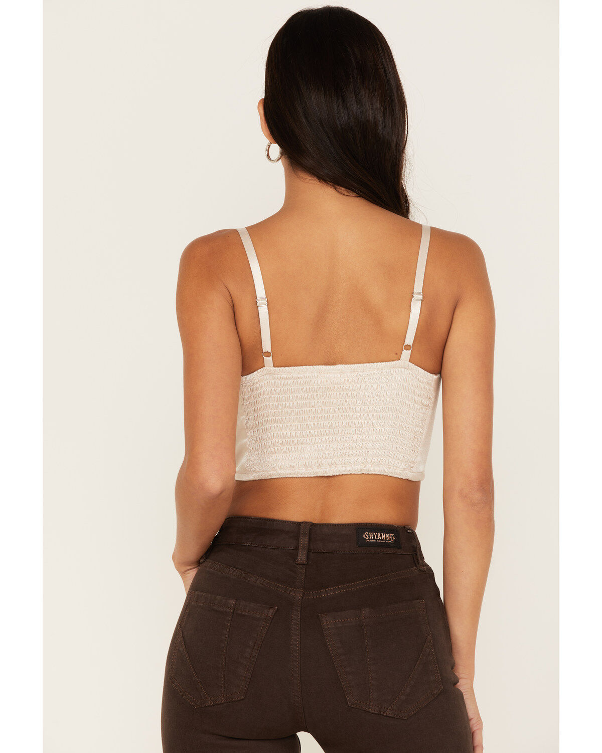 163644-shyanne-women-s-bustier-corset-crop-top-1.jpg