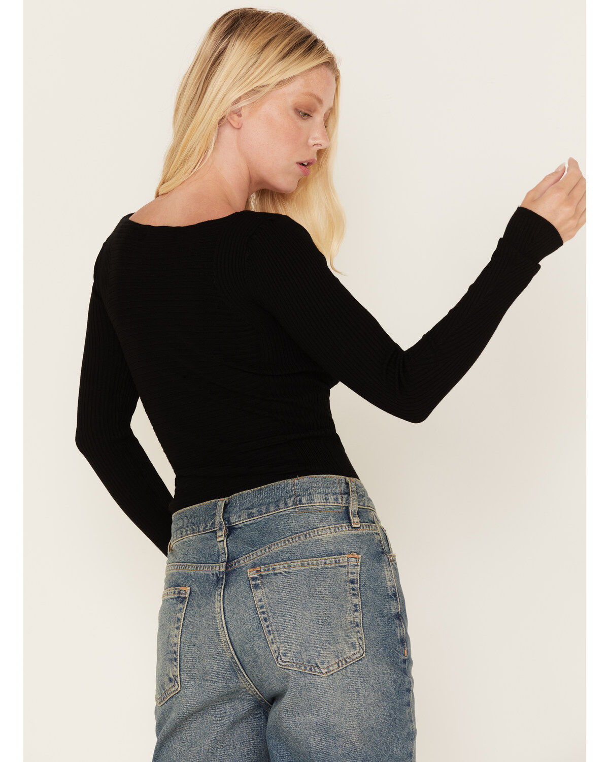 163676-shyanne-women-s-ribbed-sweater-top-1.jpg