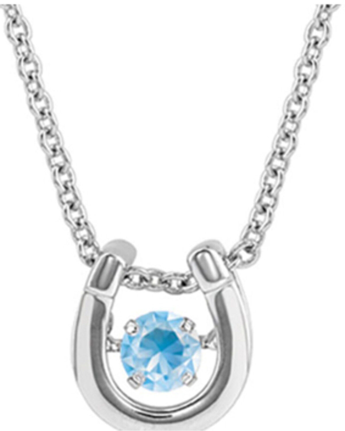 Montana Silversmiths Women's Dancing Birthstone Horseshoe Necklace 1 163707-montana-silversmiths-women-s-dancing-birthstone-horseshoe-necklace-1.jpg