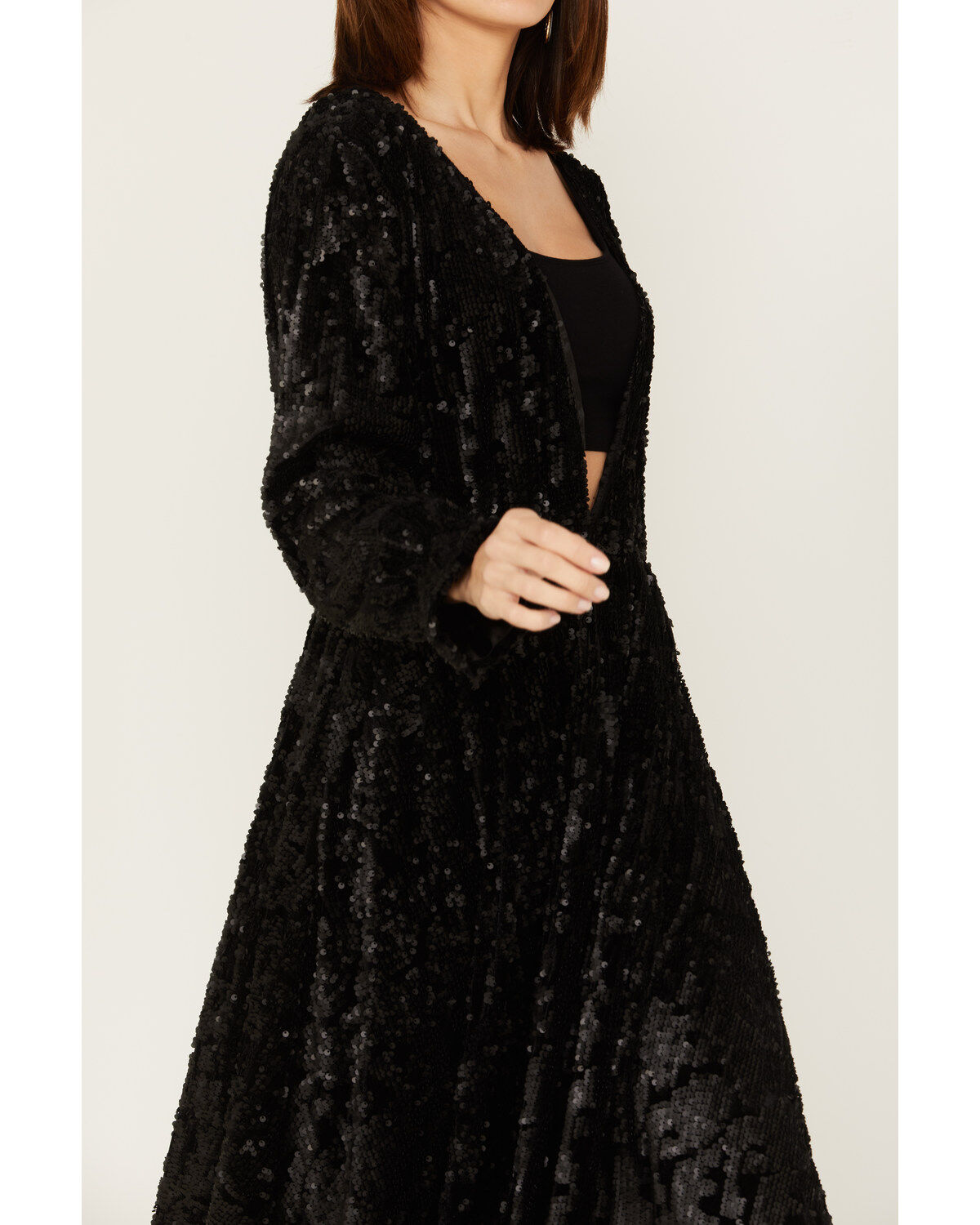 163716-shyanne-women-s-velvet-sequin-duster-1.jpg