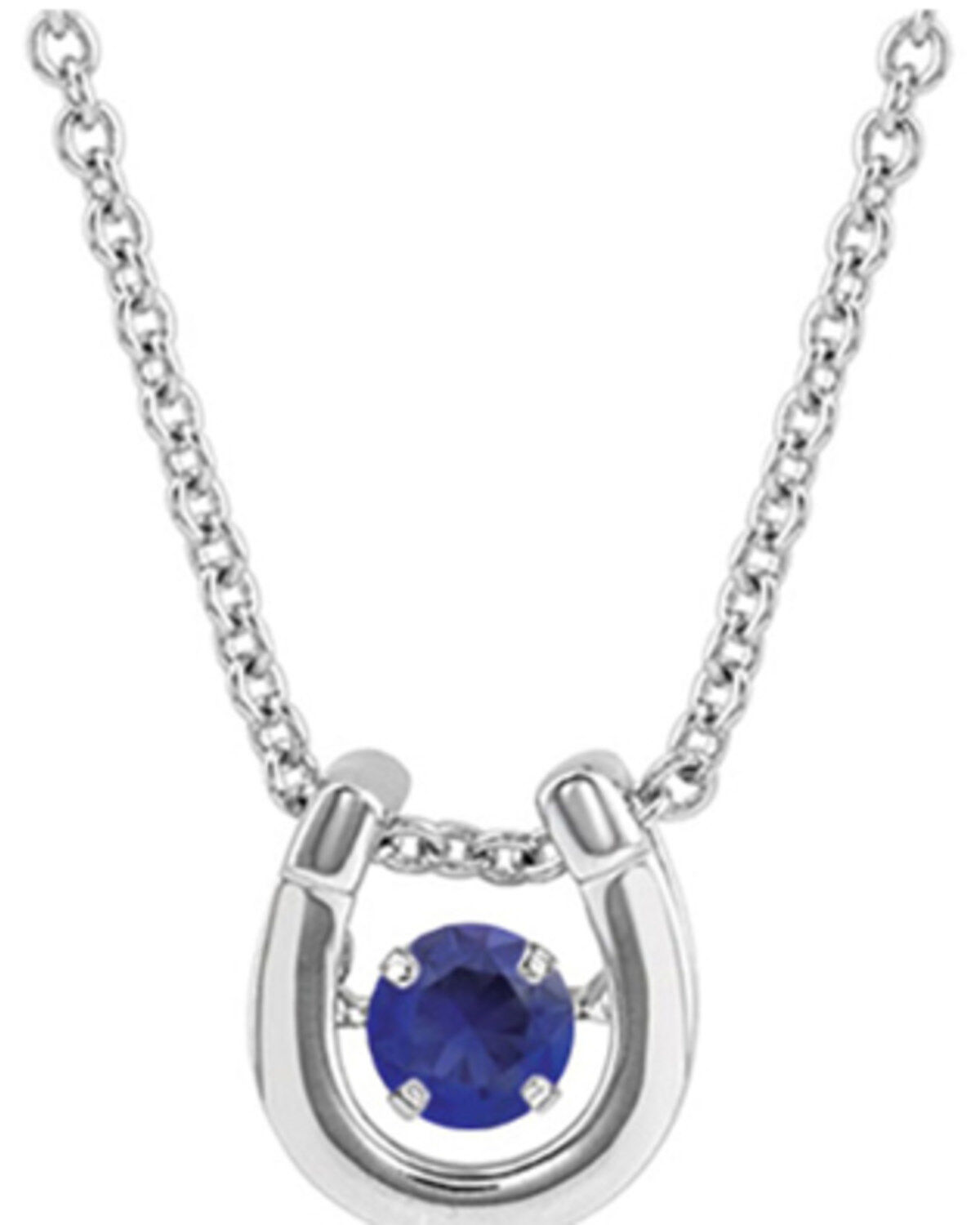 Montana Silversmiths Women's Dancing Birthstone Horseshoe Necklace 1 163720-montana-silversmiths-women-s-dancing-birthstone-horseshoe-necklace-1.jpg