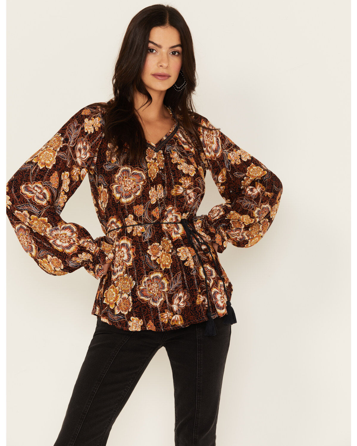 163729-shyanne-women-s-belted-peasant-top-1.jpg