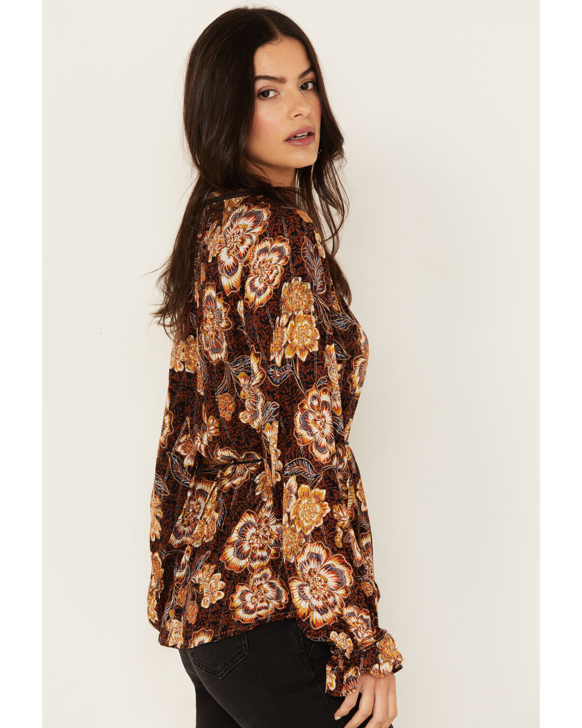 163729-shyanne-women-s-belted-peasant-top-1.jpg