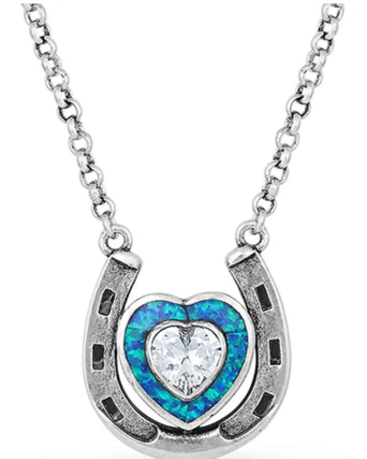 163759-montana-silversmiths-women-s-the-love-inside-luck-horseshoe-necklace-1.jpg