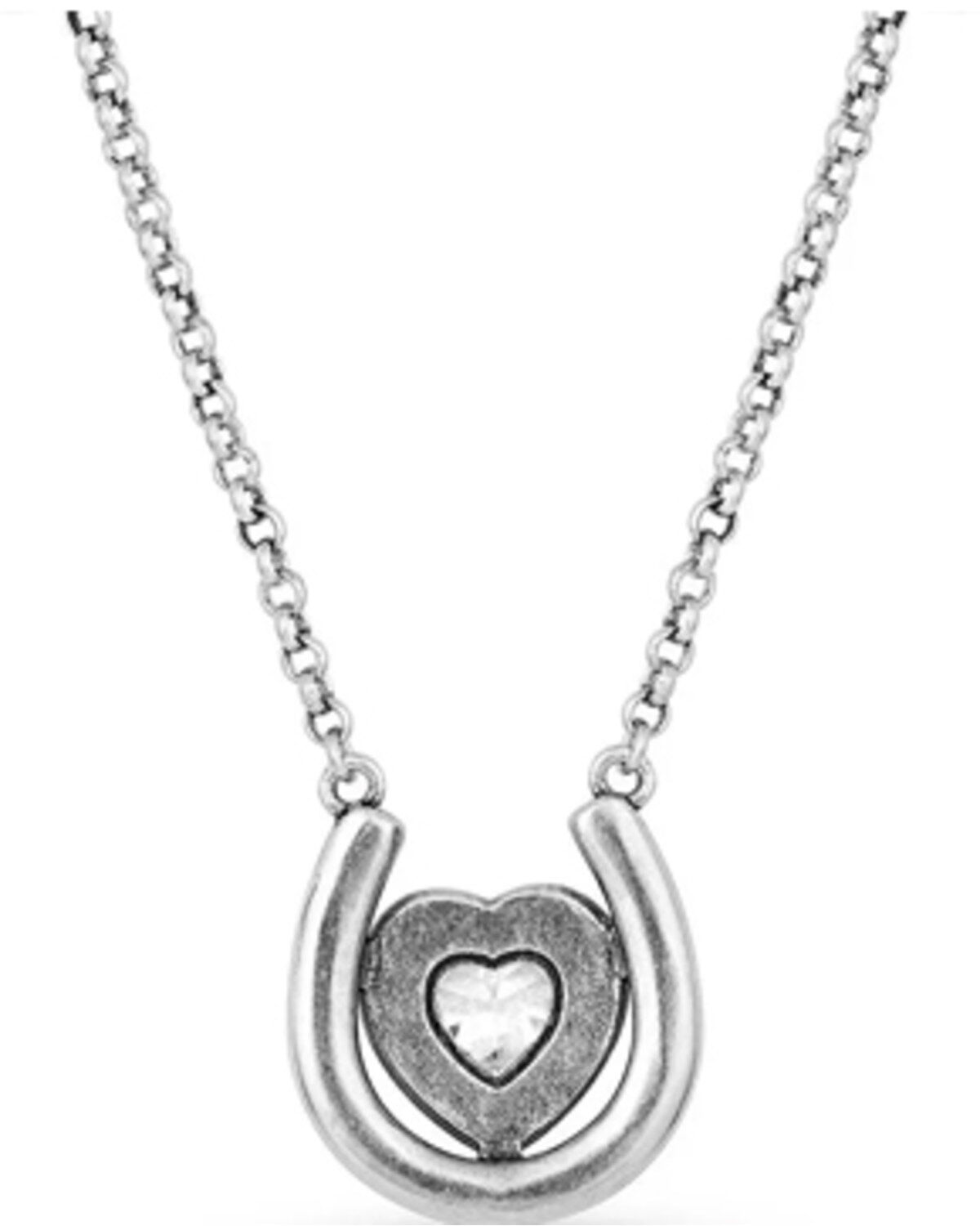 163759-montana-silversmiths-women-s-the-love-inside-luck-horseshoe-necklace-1.jpg