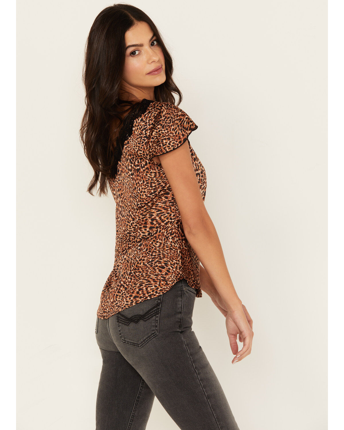 163800-idyllwind-women-s-kimball-lace-trim-top-1.jpg
