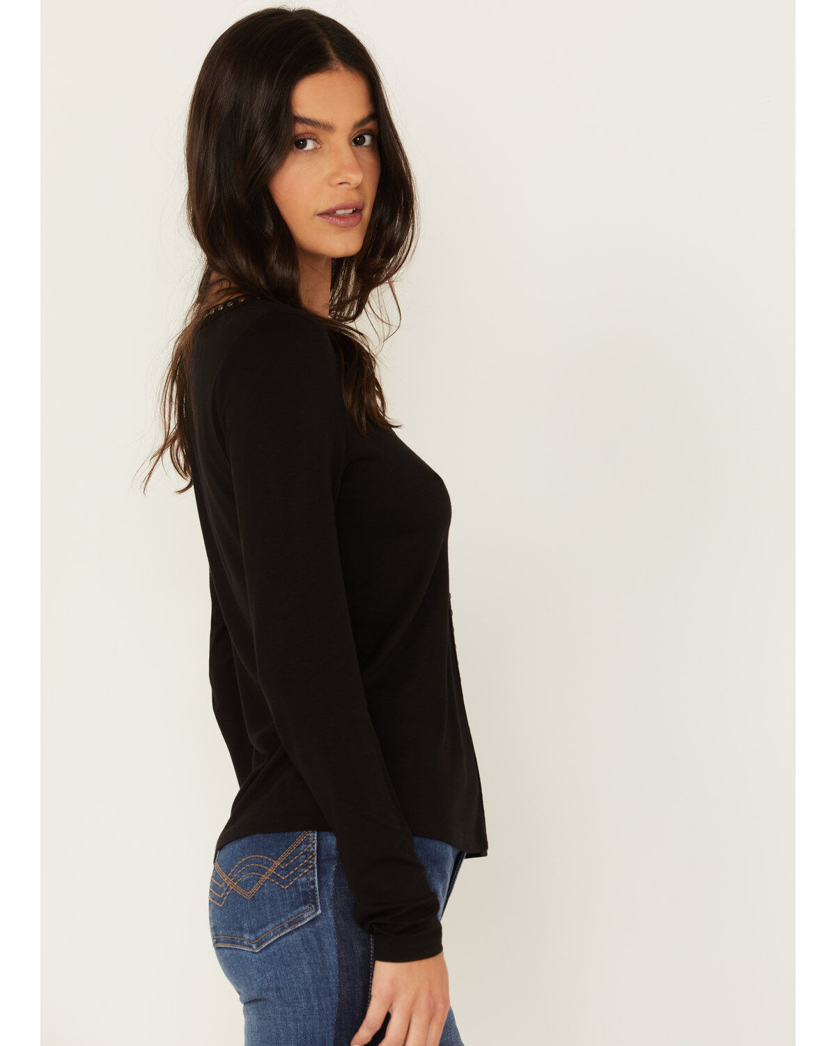 163840-idyllwind-women-s-quitman-studded-henley-shirt-1.jpg