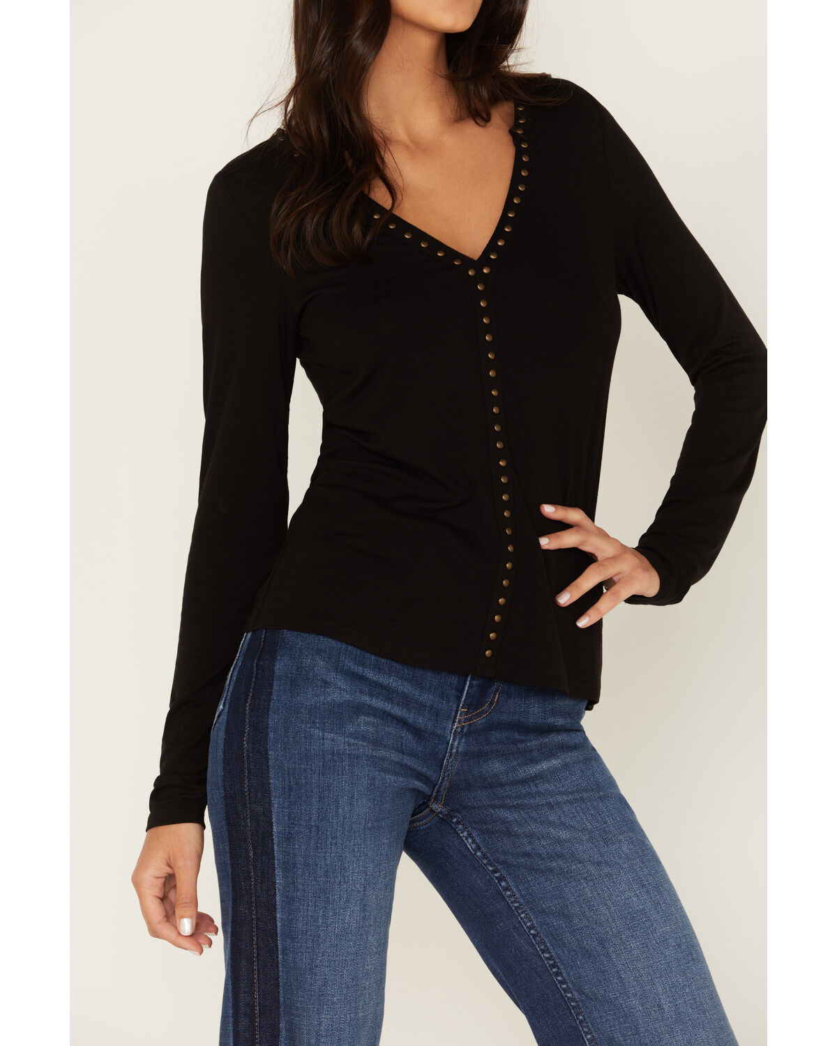 163840-idyllwind-women-s-quitman-studded-henley-shirt-1.jpg