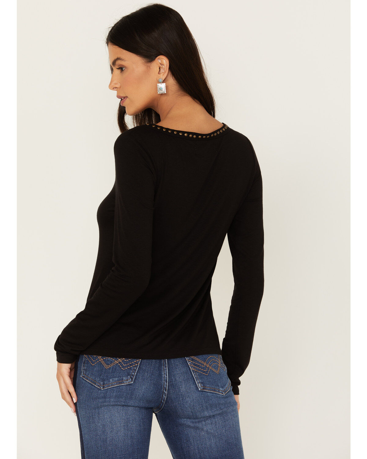 163840-idyllwind-women-s-quitman-studded-henley-shirt-1.jpg