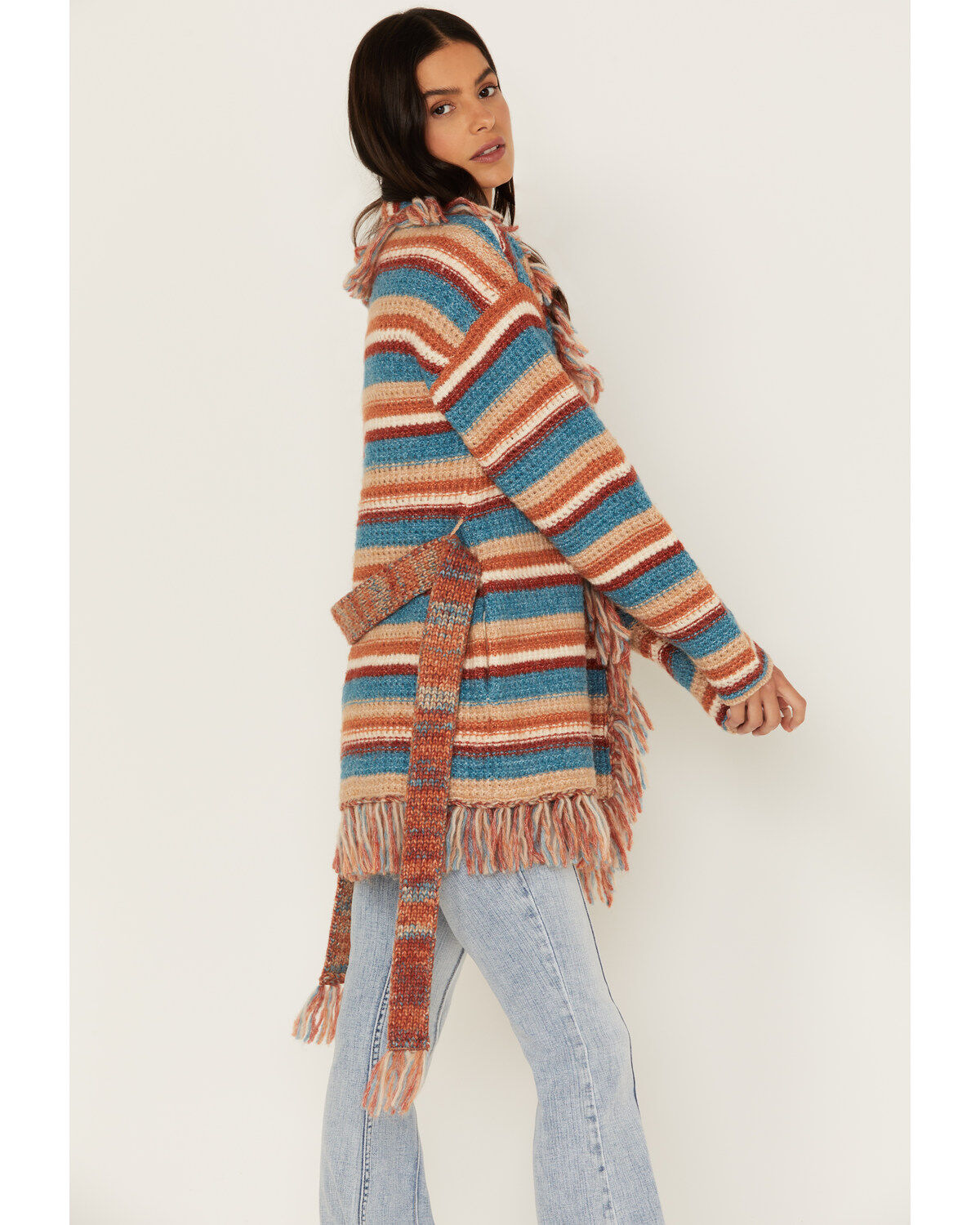 163890-idyllwind-women-s-abilene-striped-fringe-cardigan-1.jpg