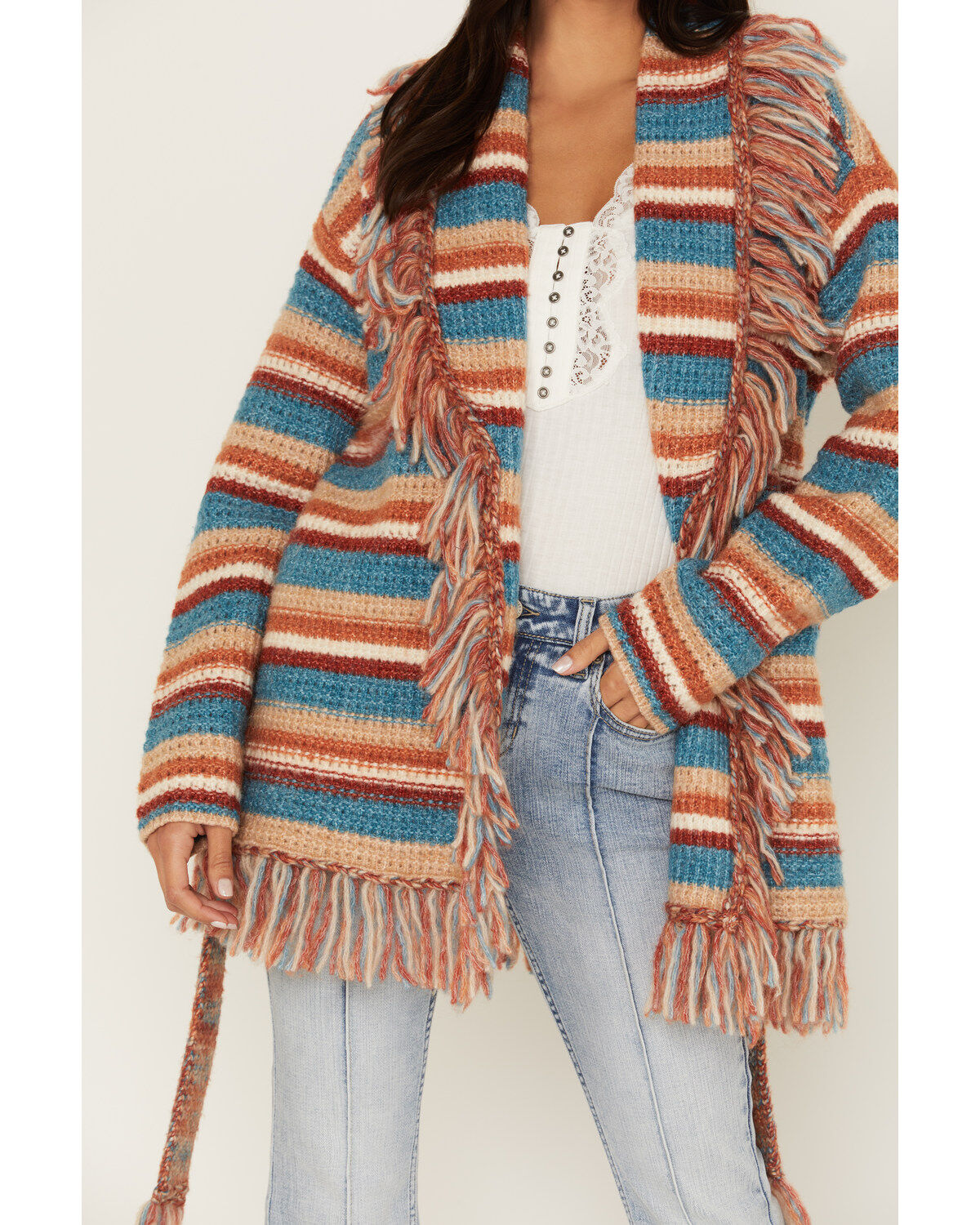 163890-idyllwind-women-s-abilene-striped-fringe-cardigan-1.jpg