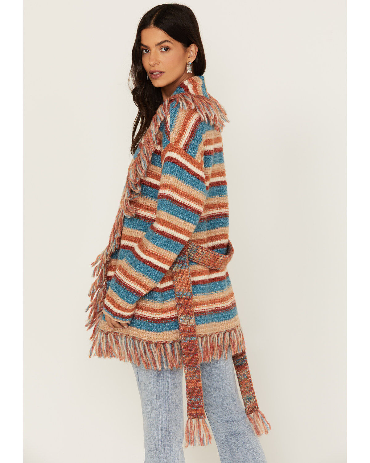 163890-idyllwind-women-s-abilene-striped-fringe-cardigan-1.jpg