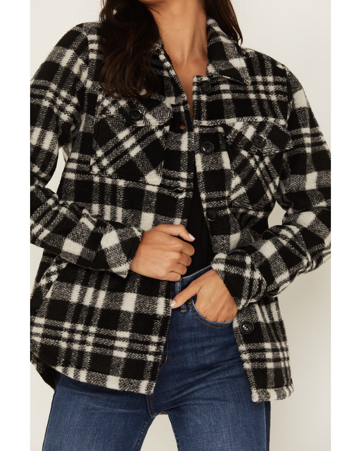 163908-idyllwind-women-s-plaid-print-viola-fleece-shirt-1.jpg