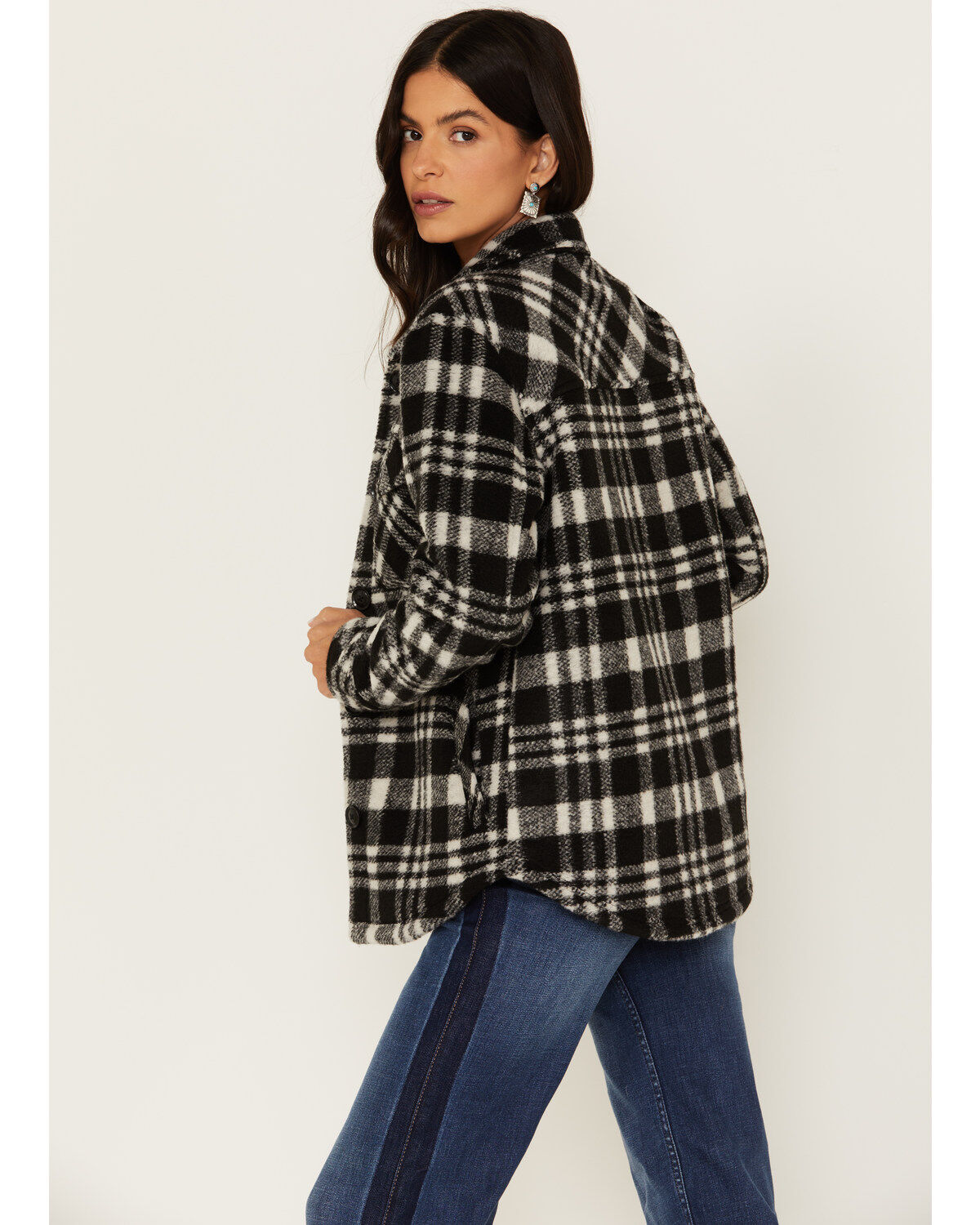 163908-idyllwind-women-s-plaid-print-viola-fleece-shirt-1.jpg