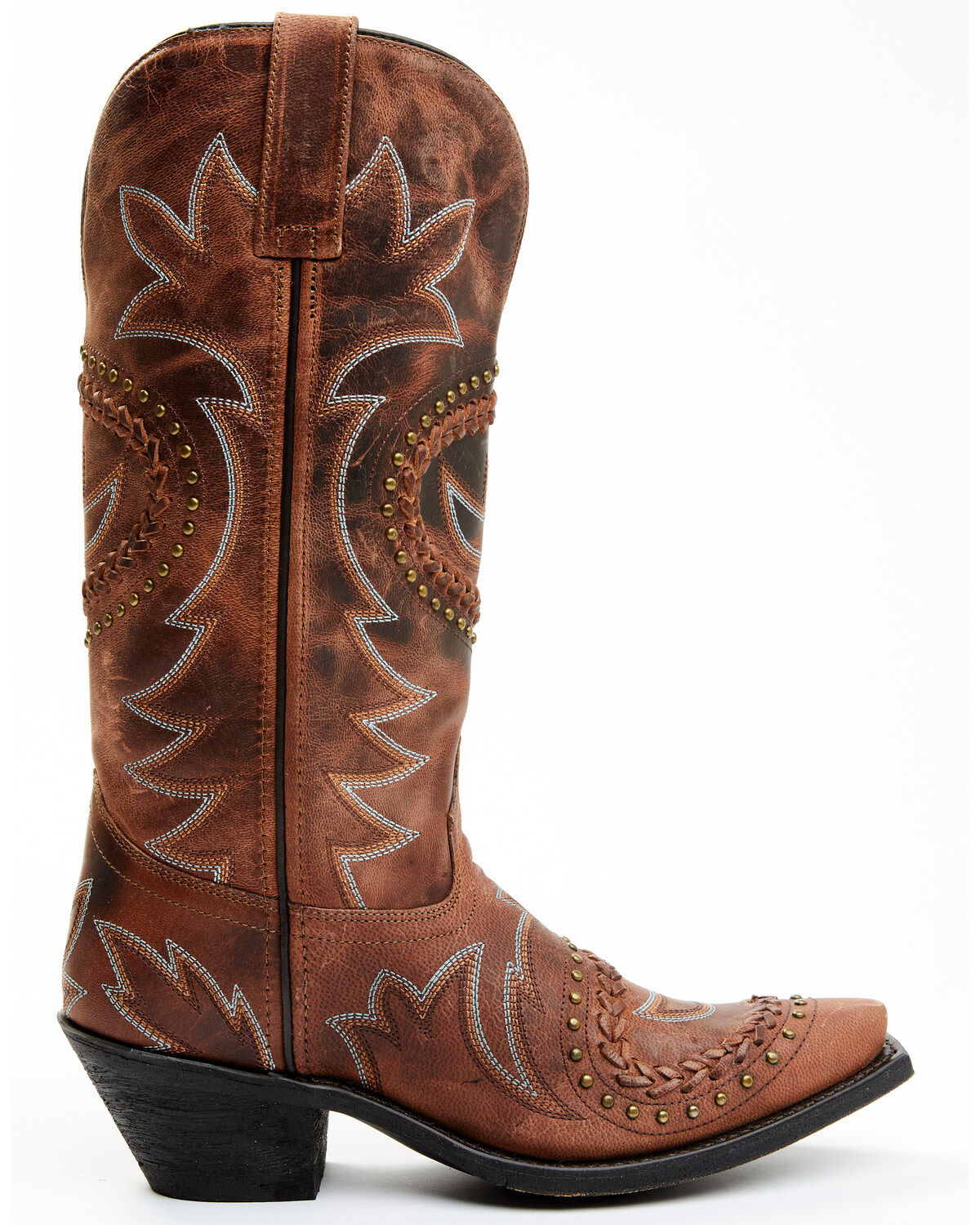 163915-laredo-women-s-distressed-sidewinder-western-boots-snip-toe-1.jpg