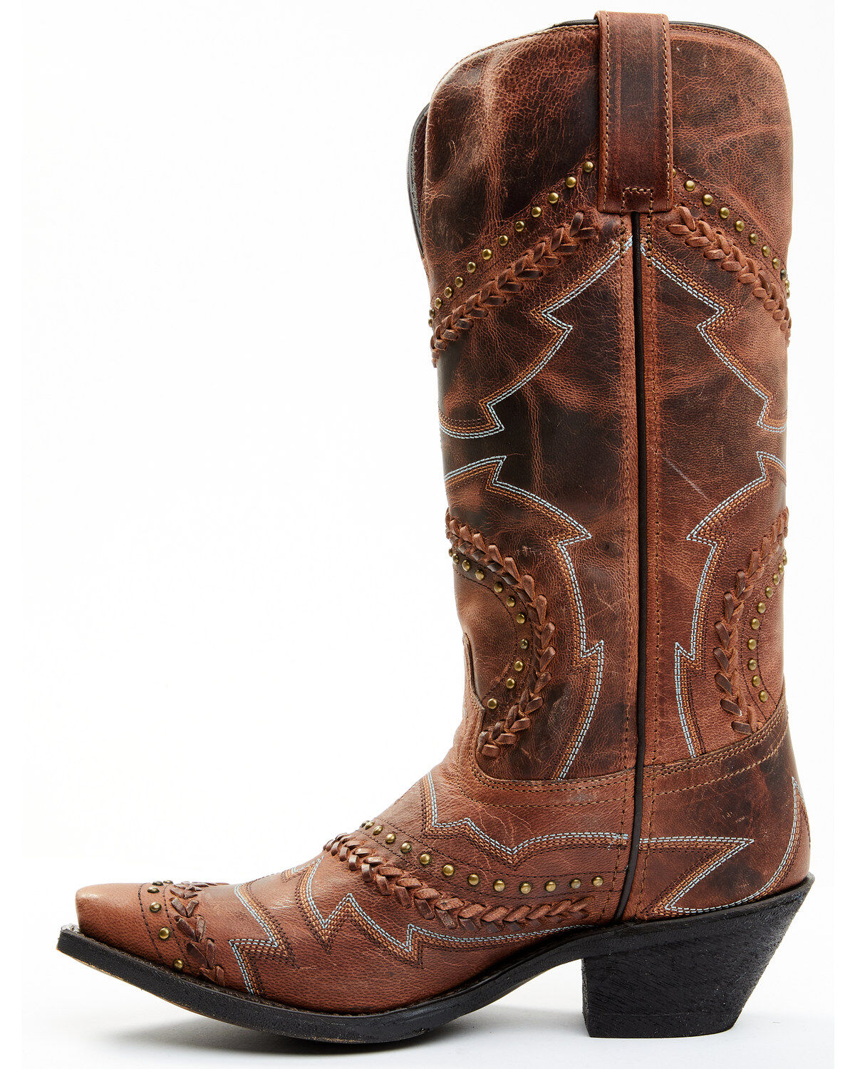 163915-laredo-women-s-distressed-sidewinder-western-boots-snip-toe-1.jpg