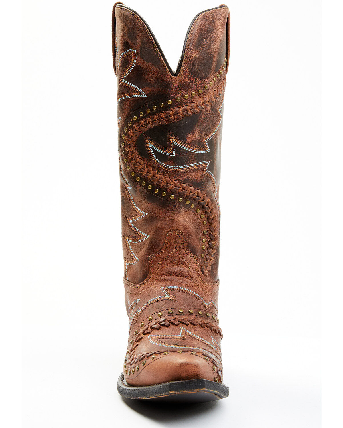 163915-laredo-women-s-distressed-sidewinder-western-boots-snip-toe-1.jpg