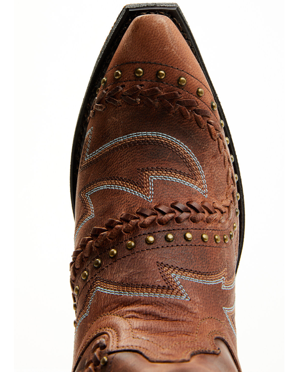 163915-laredo-women-s-distressed-sidewinder-western-boots-snip-toe-1.jpg