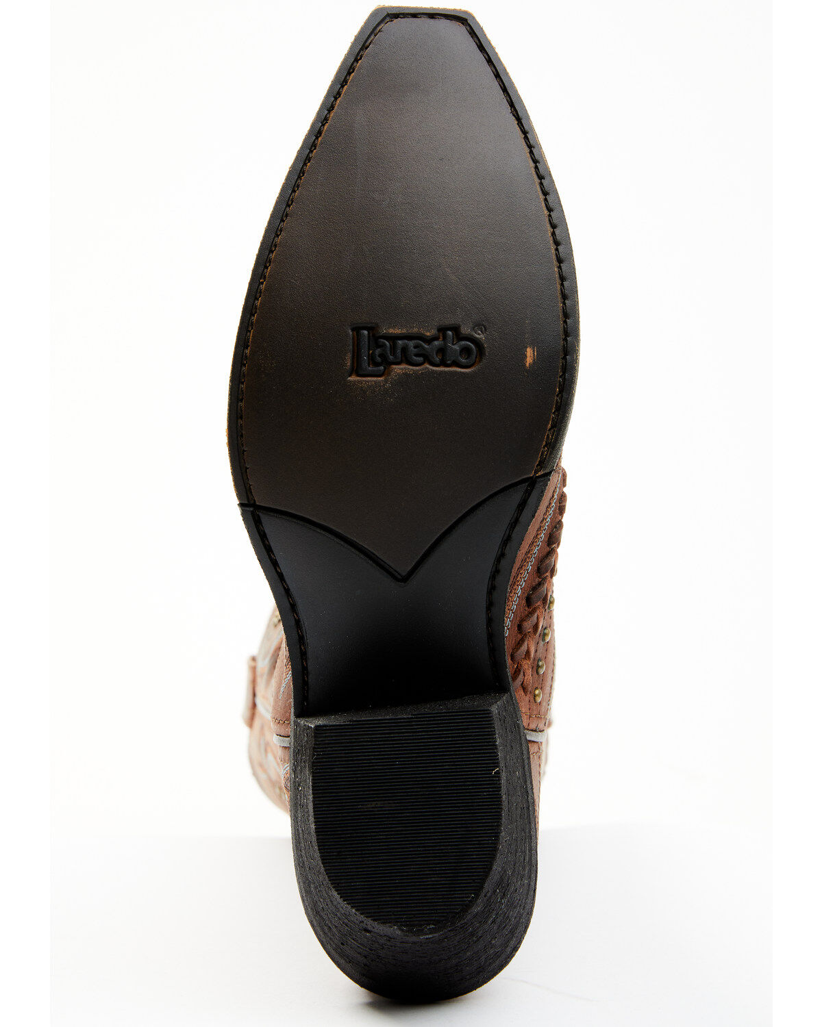 163915-laredo-women-s-distressed-sidewinder-western-boots-snip-toe-1.jpg