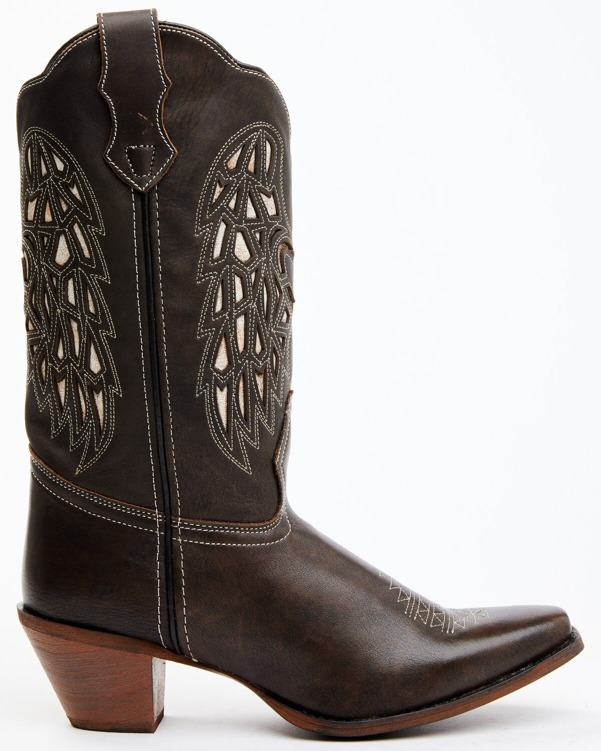 163944-laredo-women-s-heart-angel-wing-cowboy-western-boot-snip-toe-1.jpg