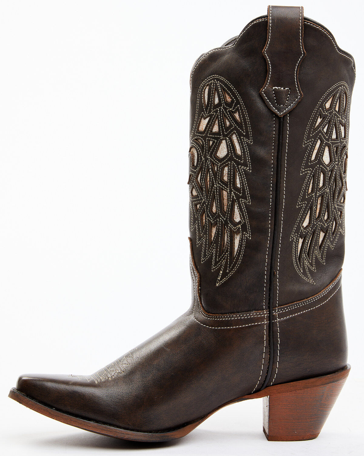 163944-laredo-women-s-heart-angel-wing-cowboy-western-boot-snip-toe-1.jpg