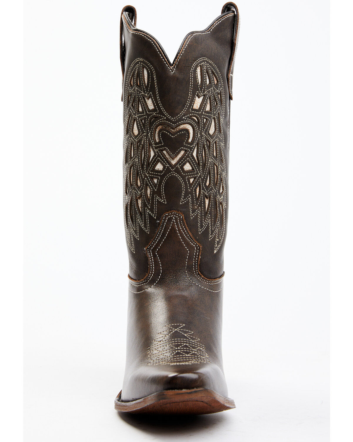 163944-laredo-women-s-heart-angel-wing-cowboy-western-boot-snip-toe-1.jpg